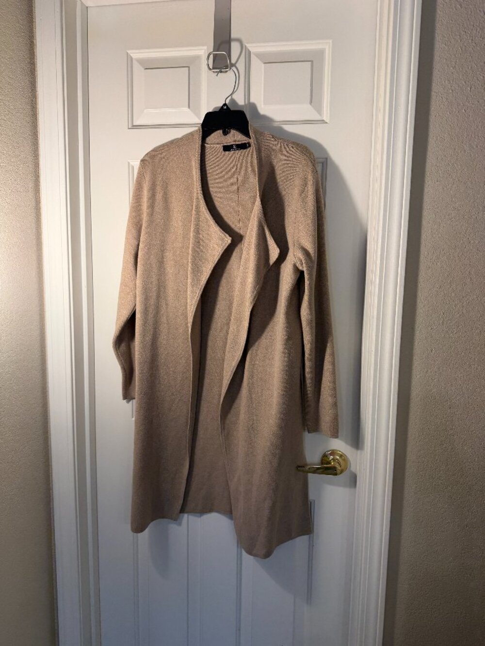 Lillusory Cardigan